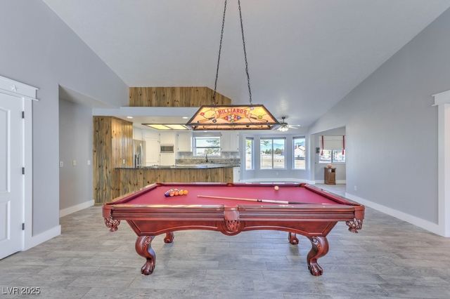 1640 Moose Street, Pahrump, NV 89048