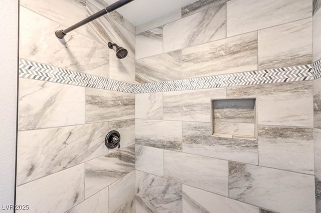 1640 Moose Street, Pahrump, NV 89048