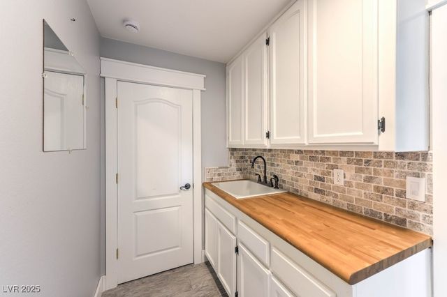 1640 Moose Street, Pahrump, NV 89048