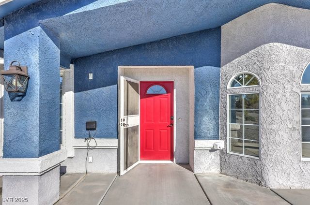 1640 Moose Street, Pahrump, NV 89048