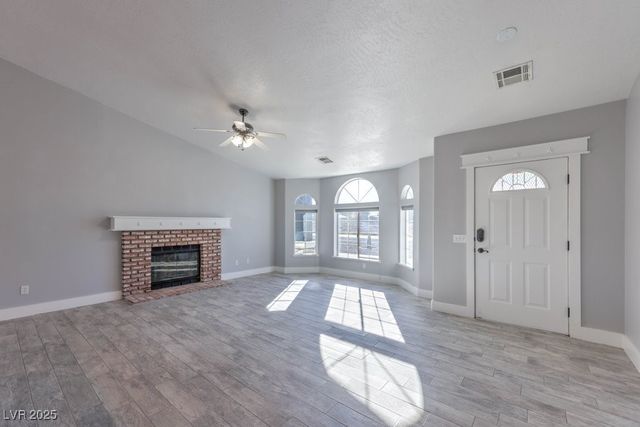 1640 Moose Street, Pahrump, NV 89048