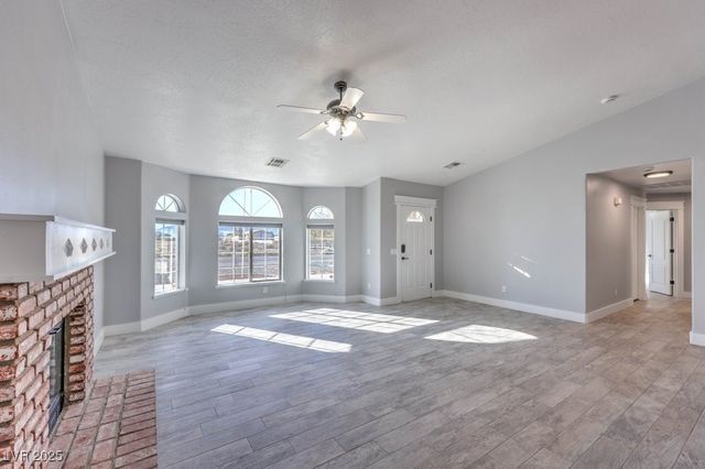 1640 Moose Street, Pahrump, NV 89048