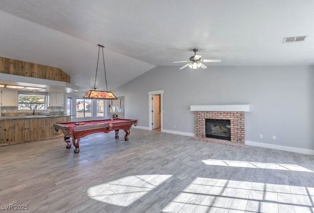 1640 Moose Street, Pahrump, NV 89048