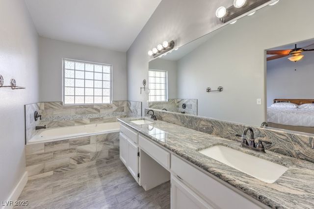 1640 Moose Street, Pahrump, NV 89048