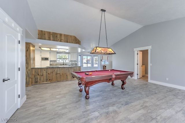 1640 Moose Street, Pahrump, NV 89048