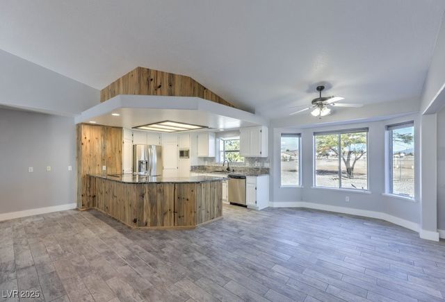 1640 Moose Street, Pahrump, NV 89048