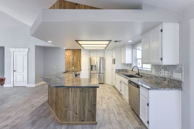 1640 Moose Street, Pahrump, NV 89048