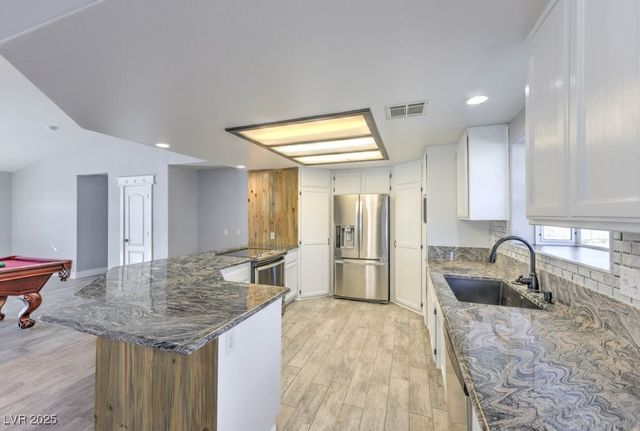 1640 Moose Street, Pahrump, NV 89048