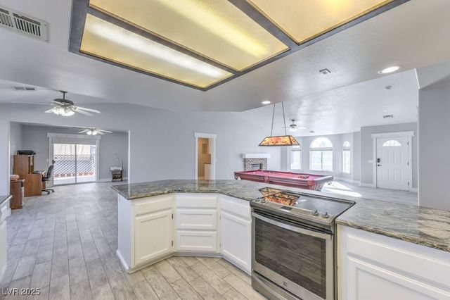 1640 Moose Street, Pahrump, NV 89048