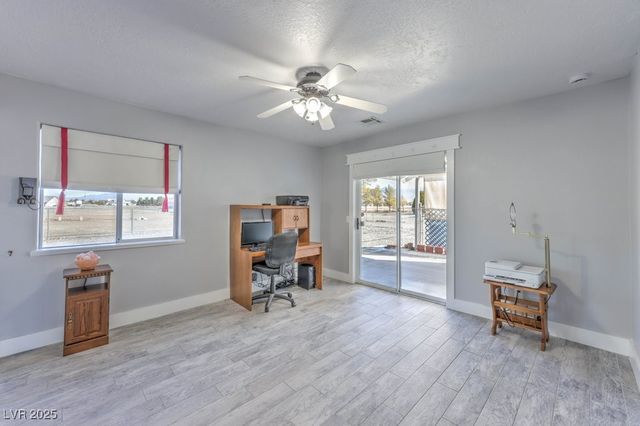 1640 Moose Street, Pahrump, NV 89048