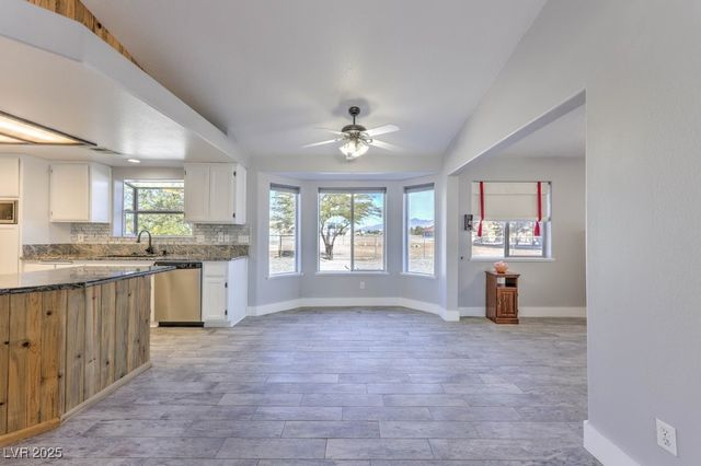 1640 Moose Street, Pahrump, NV 89048