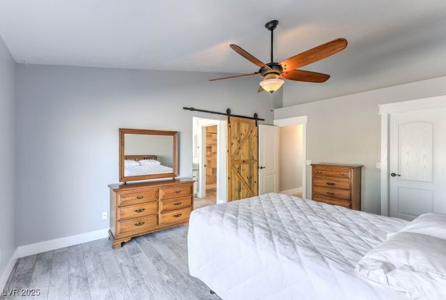 1640 Moose Street, Pahrump, NV 89048