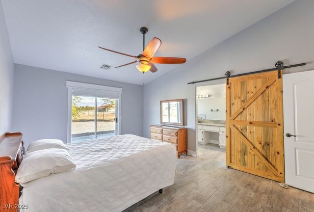 1640 Moose Street, Pahrump, NV 89048