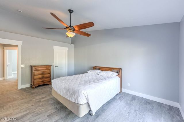 1640 Moose Street, Pahrump, NV 89048