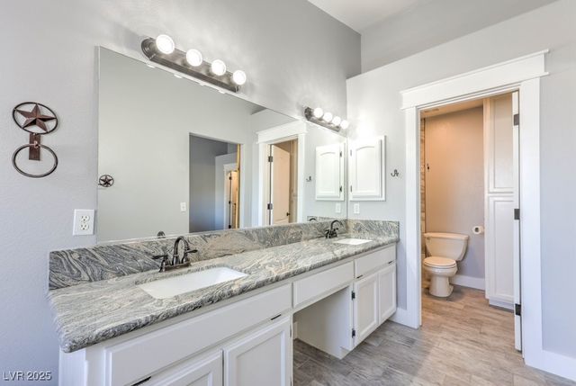 1640 Moose Street, Pahrump, NV 89048