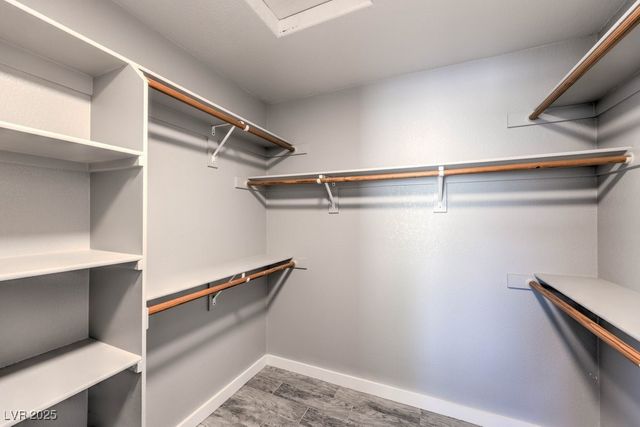 1640 Moose Street, Pahrump, NV 89048