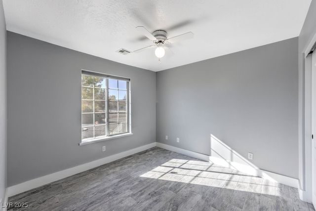 1640 Moose Street, Pahrump, NV 89048