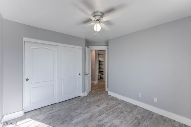 1640 Moose Street, Pahrump, NV 89048