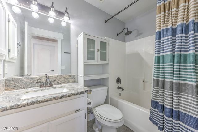 1640 Moose Street, Pahrump, NV 89048