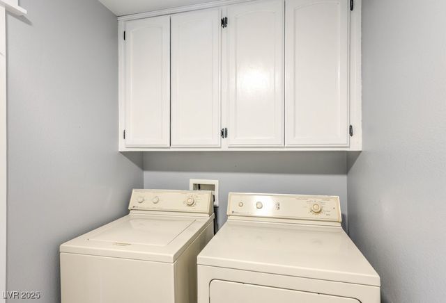 1640 Moose Street, Pahrump, NV 89048