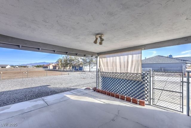 1640 Moose Street, Pahrump, NV 89048