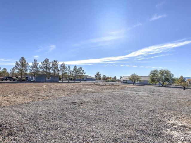 1640 Moose Street, Pahrump, NV 89048