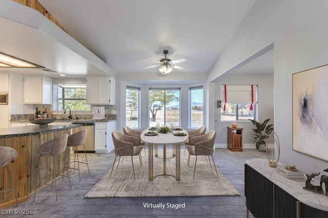 1640 Moose Street, Pahrump, NV 89048