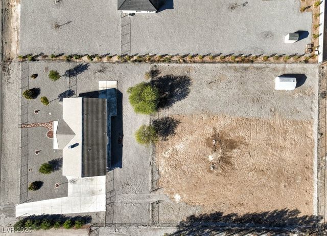 1640 Moose Street, Pahrump, NV 89048