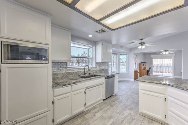 1640 Moose Street, Pahrump, NV 89048