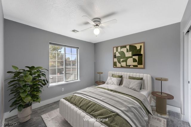 1640 Moose Street, Pahrump, NV 89048