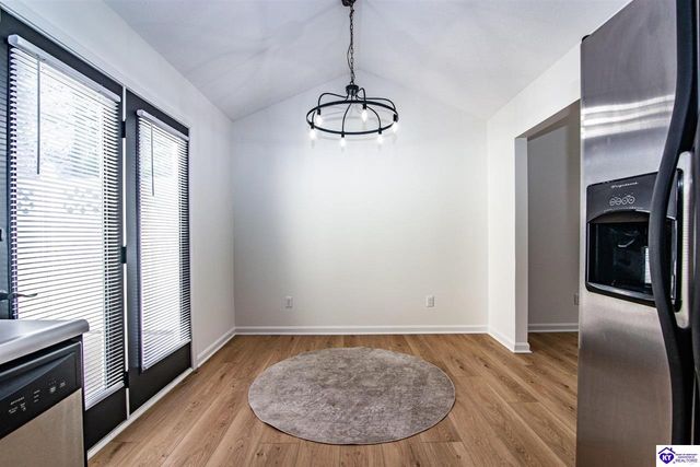 702 Andra Drive, Radcliff, KY 40160