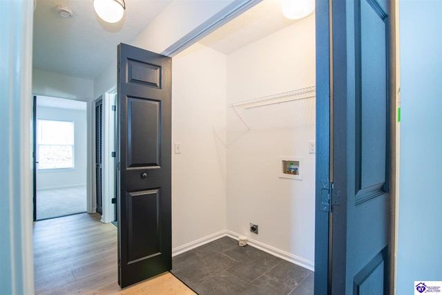 702 Andra Drive, Radcliff, KY 40160