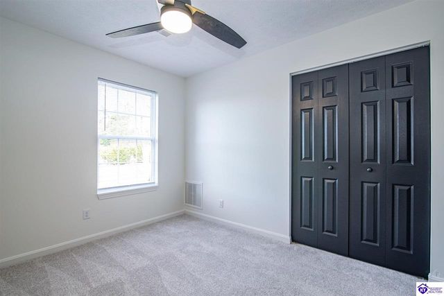 702 Andra Drive, Radcliff, KY 40160