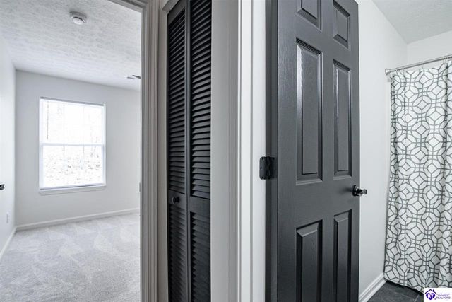 702 Andra Drive, Radcliff, KY 40160