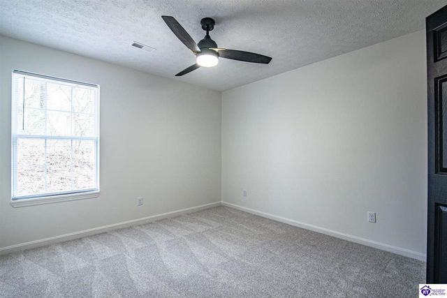 702 Andra Drive, Radcliff, KY 40160