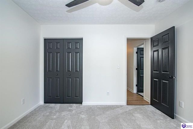 702 Andra Drive, Radcliff, KY 40160