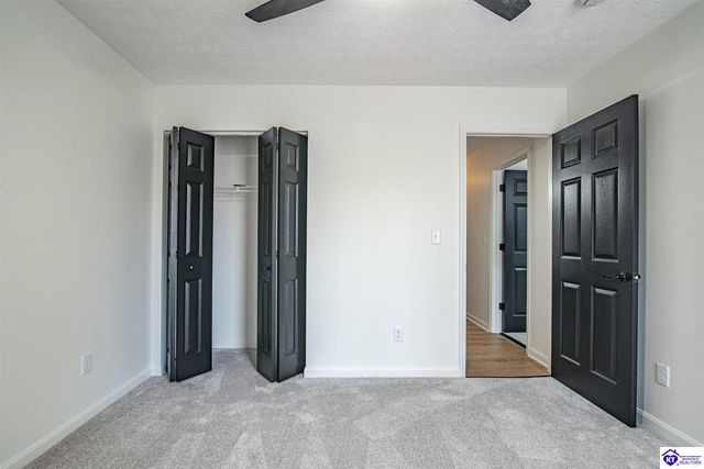 702 Andra Drive, Radcliff, KY 40160