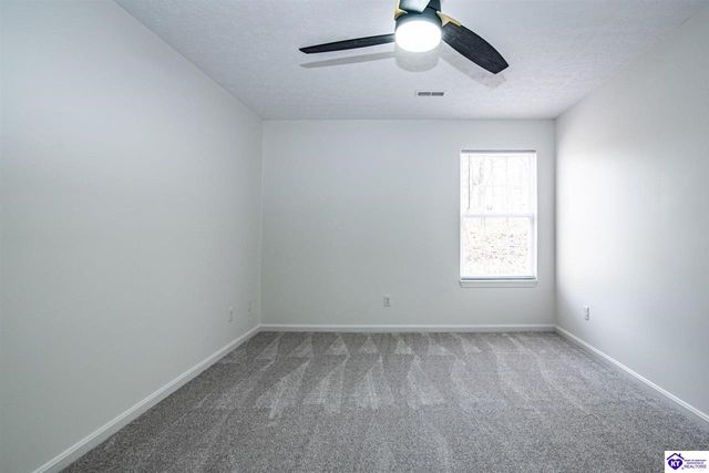 702 Andra Drive, Radcliff, KY 40160