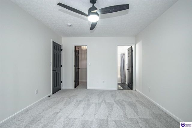 702 Andra Drive, Radcliff, KY 40160