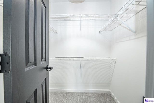 702 Andra Drive, Radcliff, KY 40160