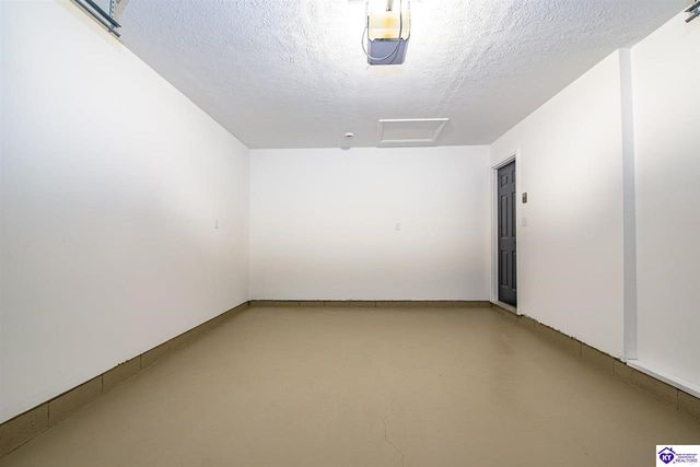 702 Andra Drive, Radcliff, KY 40160