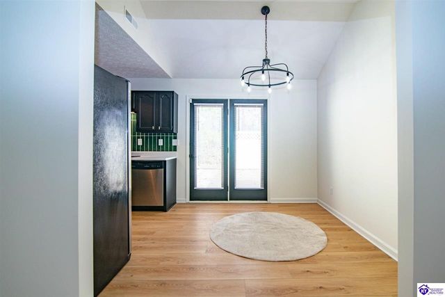 702 Andra Drive, Radcliff, KY 40160