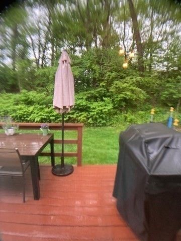 801 Manor Terrace 801, Lexington, MA 02420