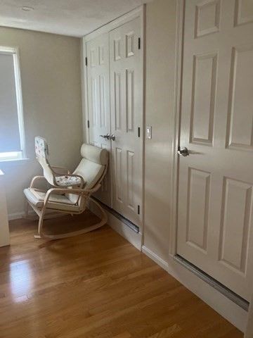 801 Manor Terrace 801, Lexington, MA 02420