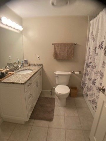 801 Manor Terrace 801, Lexington, MA 02420