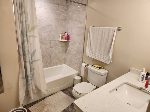 801 Manor Terrace 801, Lexington, MA 02420