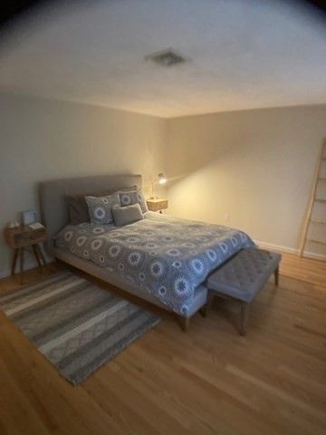 801 Manor Terrace 801, Lexington, MA 02420