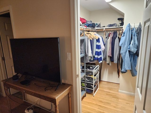 801 Manor Terrace 801, Lexington, MA 02420