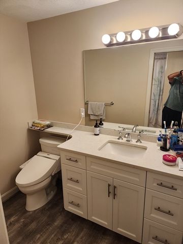 801 Manor Terrace 801, Lexington, MA 02420