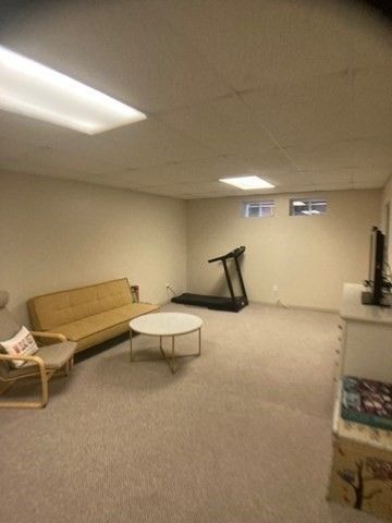 801 Manor Terrace 801, Lexington, MA 02420